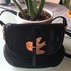 Marc by Marc Jacobs handbag